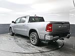 Used 2025 Ram 1500 Laramie Crew Cab for sale #05P2032 - photo 8