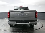 Used 2025 Ram 1500 Laramie Crew Cab for sale #05P2032 - photo 10