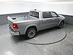 Used 2025 Ram 1500 Laramie Crew Cab for sale #05P2032 - photo 12