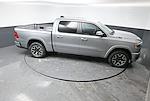 Used 2025 Ram 1500 Laramie Crew Cab for sale #05P2032 - photo 14