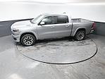 Used 2025 Ram 1500 Laramie Crew Cab for sale #05P2032 - photo 19