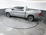 Used 2025 Ram 1500 Laramie Crew Cab for sale #05P2032 - photo 20