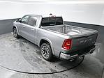 Used 2025 Ram 1500 Laramie Crew Cab for sale #05P2032 - photo 21