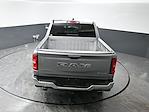 Used 2025 Ram 1500 Laramie Crew Cab for sale #05P2032 - photo 23