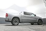 Used 2025 Ram 1500 Laramie Crew Cab for sale #05P2032 - photo 24