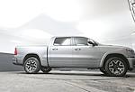 Used 2025 Ram 1500 Laramie Crew Cab for sale #05P2032 - photo 25