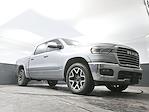 Used 2025 Ram 1500 Laramie Crew Cab for sale #05P2032 - photo 26