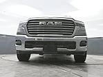 Used 2025 Ram 1500 Laramie Crew Cab for sale #05P2032 - photo 27
