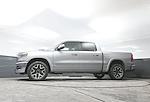 Used 2025 Ram 1500 Laramie Crew Cab for sale #05P2032 - photo 29