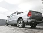 Used 2025 Ram 1500 Laramie Crew Cab for sale #05P2032 - photo 31