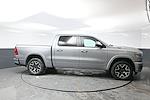 Used 2025 Ram 1500 Laramie Crew Cab for sale #05P2032 - photo 7