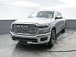 Used 2025 Ram 1500 Laramie Crew Cab for sale #05P2032 - photo 13