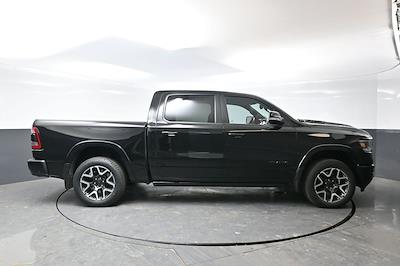 Used 2019 Ram 1500 - photo 1