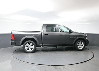 Used 2015 Ram 1500 - photo 1