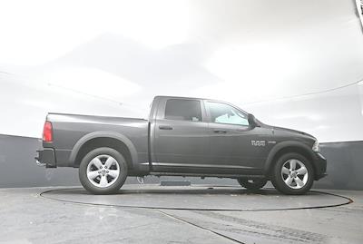 Used 2015 Ram 1500 - photo 1