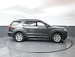 2018 Ford Explorer 4WD SUV for sale #05P2084B - photo 2