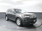 2018 Ford Explorer 4WD SUV for sale #05P2084B - photo 4