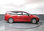 2025 Chrysler Pacifica FWD Minivan for sale #05P2145 - photo 4