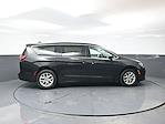 2023 Chrysler Pacifica FWD Minivan for sale #05P2187 - photo 3
