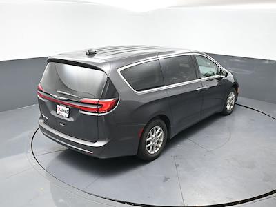2023 Chrysler Pacifica FWD Minivan for sale #05P2188 - photo 2