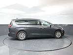 2023 Chrysler Pacifica FWD Minivan for sale #05P2188 - photo 4