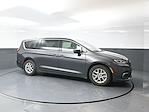 2023 Chrysler Pacifica FWD Minivan for sale #05P2188 - photo 5