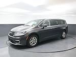 2023 Chrysler Pacifica FWD Minivan for sale #05P2188 - photo 10