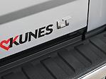 2015 Chevrolet Silverado 1500 Crew Cab 4x4 Pickup for sale #05T1240A - photo 3