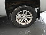 2015 Chevrolet Silverado 1500 Crew Cab 4x4 Pickup for sale #05T1240A - photo 11