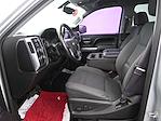 2015 Chevrolet Silverado 1500 Crew Cab 4x4 Pickup for sale #05T1240A - photo 13