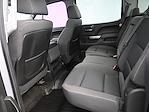 2015 Chevrolet Silverado 1500 Crew Cab 4x4 Pickup for sale #05T1240A - photo 14
