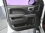 2015 Chevrolet Silverado 1500 Crew Cab 4x4 Pickup for sale #05T1240A - photo 15