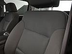 2015 Chevrolet Silverado 1500 Crew Cab 4x4 Pickup for sale #05T1240A - photo 16
