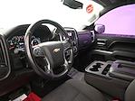 2015 Chevrolet Silverado 1500 Crew Cab 4x4 Pickup for sale #05T1240A - photo 17