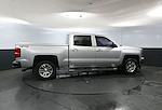 2015 Chevrolet Silverado 1500 Crew Cab 4x4 Pickup for sale #05T1240A - photo 4