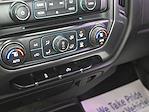 2015 Chevrolet Silverado 1500 Crew Cab 4x4 Pickup for sale #05T1240A - photo 19