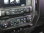 2015 Chevrolet Silverado 1500 Crew Cab 4x4 Pickup for sale #05T1240A - photo 20