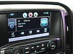2015 Chevrolet Silverado 1500 Crew Cab 4x4 Pickup for sale #05T1240A - photo 21