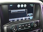 2015 Chevrolet Silverado 1500 Crew Cab 4x4 Pickup for sale #05T1240A - photo 22