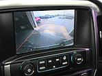 2015 Chevrolet Silverado 1500 Crew Cab 4x4 Pickup for sale #05T1240A - photo 23