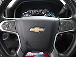 2015 Chevrolet Silverado 1500 Crew Cab 4x4 Pickup for sale #05T1240A - photo 24