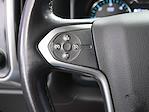 2015 Chevrolet Silverado 1500 Crew Cab 4x4 Pickup for sale #05T1240A - photo 25