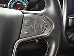2015 Chevrolet Silverado 1500 Crew Cab 4x4 Pickup for sale #05T1240A - photo 26