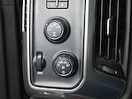 2015 Chevrolet Silverado 1500 Crew Cab 4x4 Pickup for sale #05T1240A - photo 27