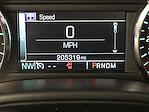 2015 Chevrolet Silverado 1500 Crew Cab 4x4 Pickup for sale #05T1240A - photo 28