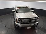 2015 Chevrolet Silverado 1500 Crew Cab 4x4 Pickup for sale #05T1240A - photo 31