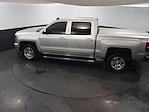 2015 Chevrolet Silverado 1500 Crew Cab 4x4 Pickup for sale #05T1240A - photo 34