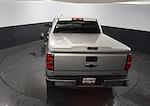 2015 Chevrolet Silverado 1500 Crew Cab 4x4 Pickup for sale #05T1240A - photo 35