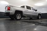 2015 Chevrolet Silverado 1500 Crew Cab 4x4 Pickup for sale #05T1240A - photo 36