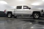 2015 Chevrolet Silverado 1500 Crew Cab 4x4 Pickup for sale #05T1240A - photo 38